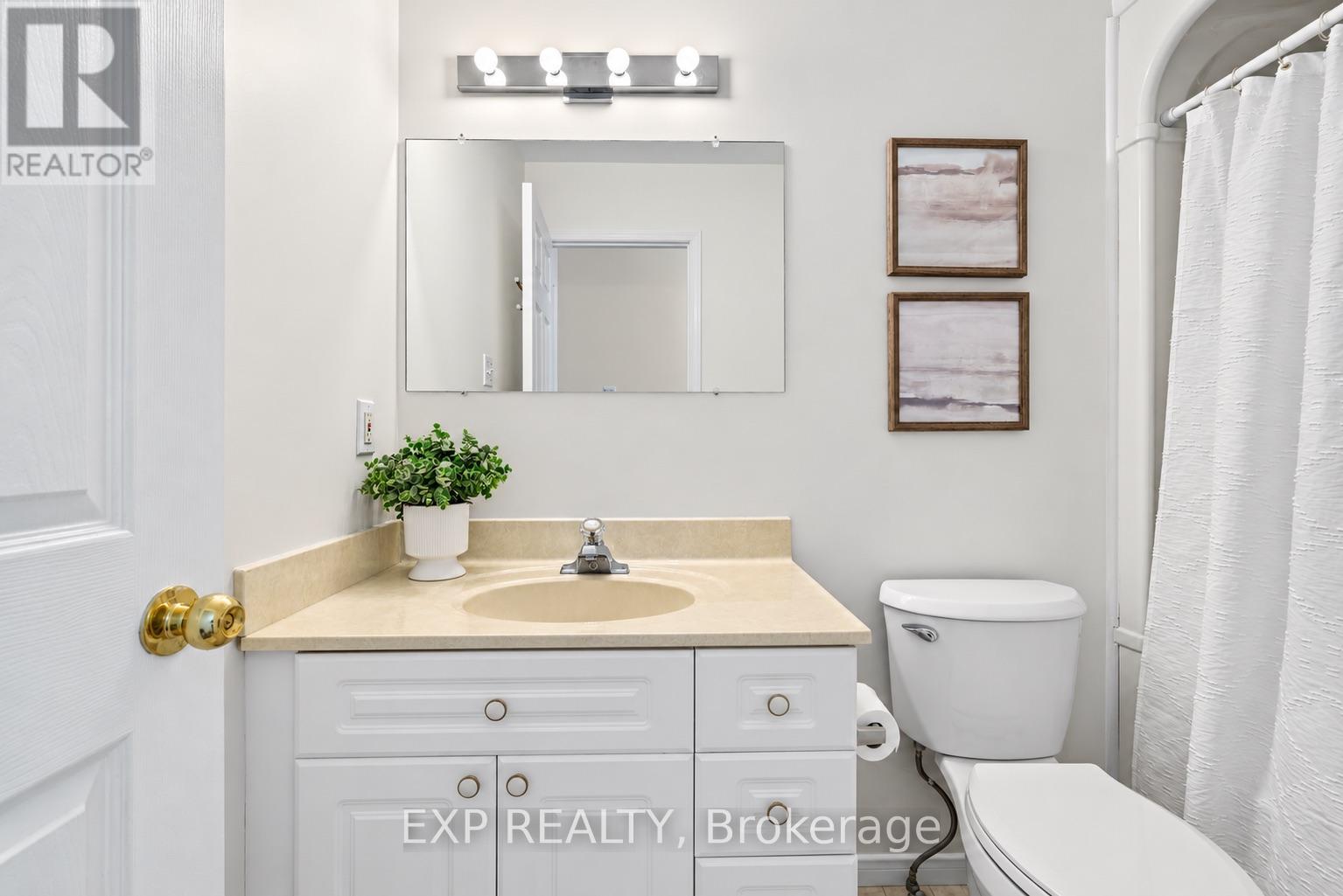 2434 RALPH STREET - 29