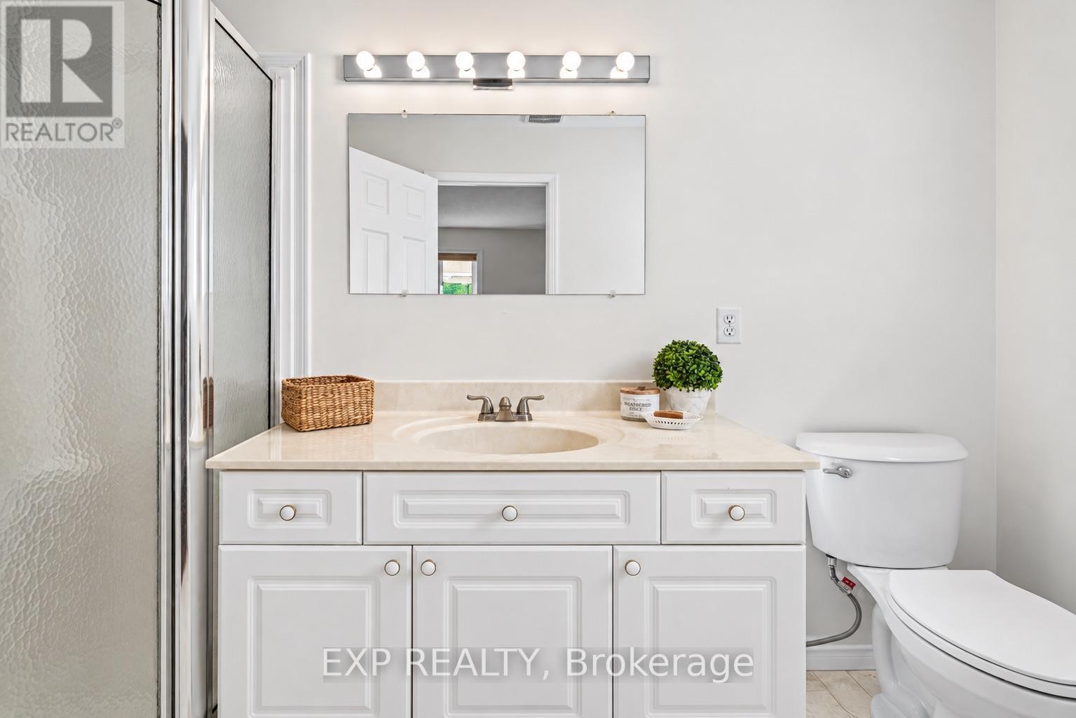 2434 Ralph Street, Innisfil, ON photo 30