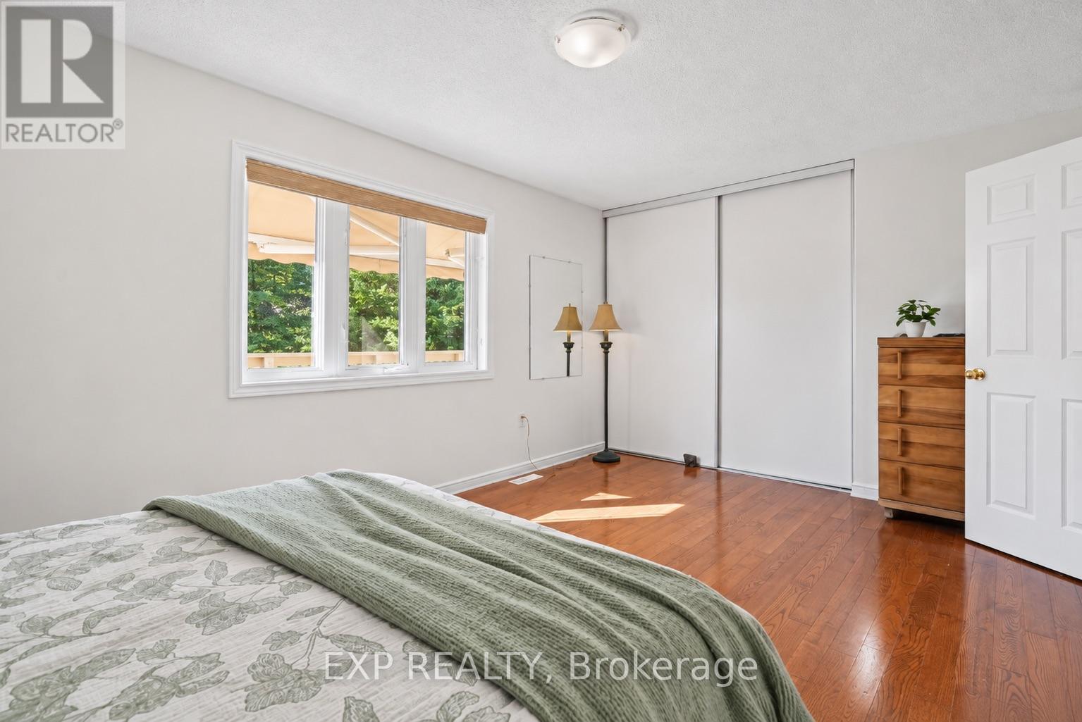 2434 RALPH STREET - 9
