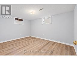 2434 Ralph Street, Innisfil, ON L9S2G4 Photo 18