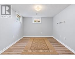 2434 Ralph Street, Innisfil, ON L9S2G4 Photo 19