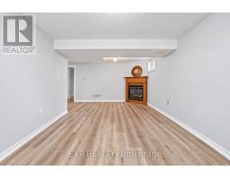 2434 Ralph Street, Innisfil, ON L9S2G4 Photo 21