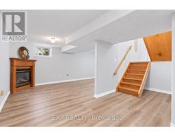 2434 Ralph Street, Innisfil, ON L9S2G4 Photo 22
