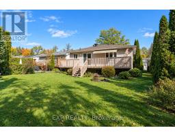 2434 Ralph Street, Innisfil, ON L9S2G4 Photo 23