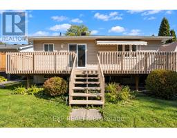 2434 Ralph Street, Innisfil, ON L9S2G4 Photo 24