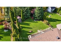 2434 Ralph Street, Innisfil, ON L9S2G4 Photo 26