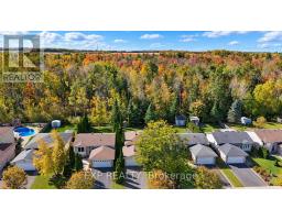 2434 Ralph Street, Innisfil, ON L9S2G4 Photo 27