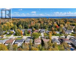 2434 Ralph Street, Innisfil, ON L9S2G4 Photo 28