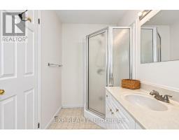 2434 Ralph Street, Innisfil, ON L9S2G4 Photo 31