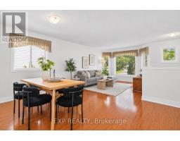 Bedroom 3 - 2434 Ralph Street, Innisfil, ON L9S2G4 Photo 6