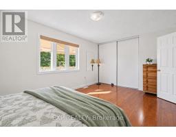 2434 Ralph Street, Innisfil, ON L9S2G4 Photo 9