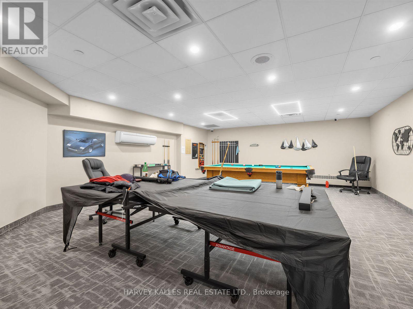 707- 120 Promenade Circle, Vaughan, ON photo 30