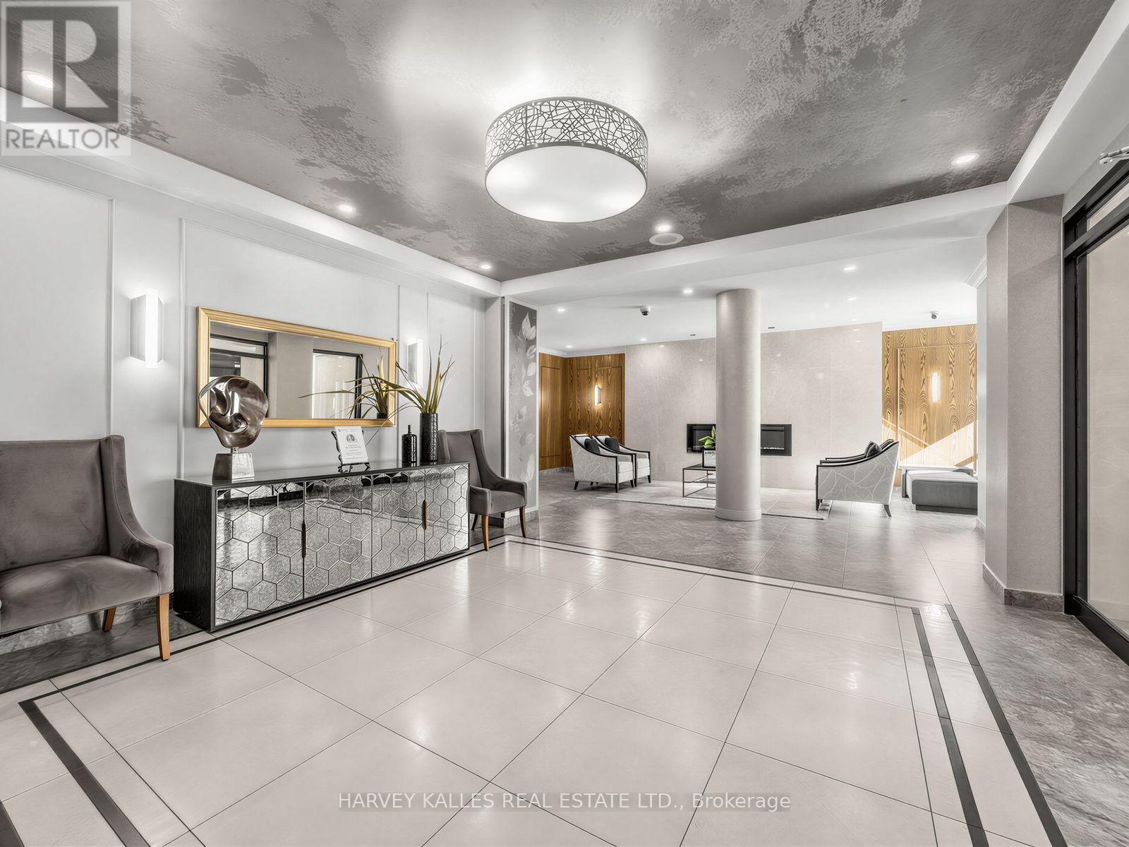 707- 120 Promenade Circle, Vaughan, ON photo 31