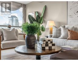 707 - 120 Promenade Circle, Vaughan, ON L4J7W9 Photo 10