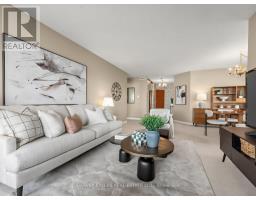 707 - 120 Promenade Circle, Vaughan, ON L4J7W9 Photo 11