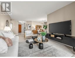 707 - 120 Promenade Circle, Vaughan, ON L4J7W9 Photo 12