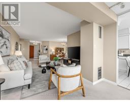 707 - 120 Promenade Circle, Vaughan, ON L4J7W9 Photo 13