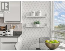 707 - 120 Promenade Circle, Vaughan, ON L4J7W9 Photo 16