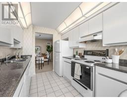 707 - 120 Promenade Circle, Vaughan, ON L4J7W9 Photo 17