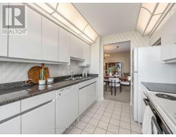 707 - 120 Promenade Circle, Vaughan, ON L4J7W9 Photo 18