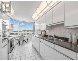 707 - 120 Promenade Circle, Vaughan, ON L4J7W9 Photo 19