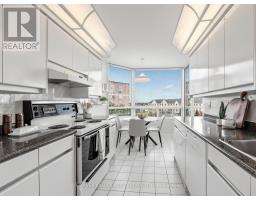 707 - 120 Promenade Circle, Vaughan, ON L4J7W9 Photo 20