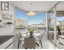 707 - 120 Promenade Circle, Vaughan, ON L4J7W9 Photo 21