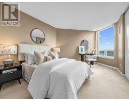 707 - 120 Promenade Circle, Vaughan, ON L4J7W9 Photo 22