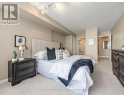 707 - 120 Promenade Circle, Vaughan, ON L4J7W9 Photo 24