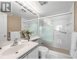 707 - 120 Promenade Circle, Vaughan, ON L4J7W9 Photo 26
