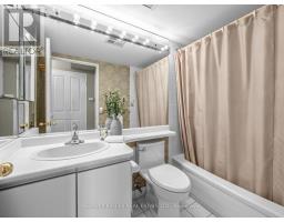 707 - 120 Promenade Circle, Vaughan, ON L4J7W9 Photo 27