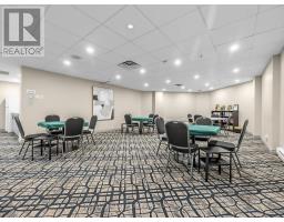707 - 120 Promenade Circle, Vaughan, ON L4J7W9 Photo 28