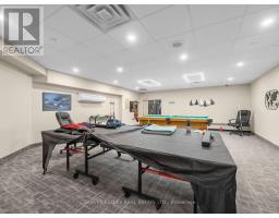 707 - 120 Promenade Circle, Vaughan, ON L4J7W9 Photo 30
