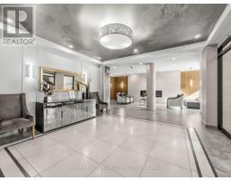 707 - 120 Promenade Circle, Vaughan, ON L4J7W9 Photo 31