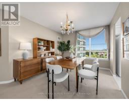 707 - 120 Promenade Circle, Vaughan, ON L4J7W9 Photo 6