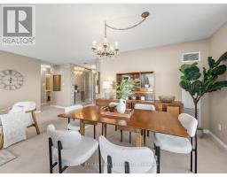 707 - 120 Promenade Circle, Vaughan, ON L4J7W9 Photo 7