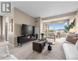 707 - 120 Promenade Circle, Vaughan, ON L4J7W9 Photo 8