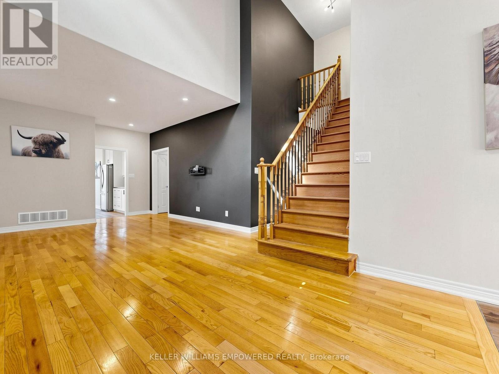 18 DON ROSE BOULEVARD - 11