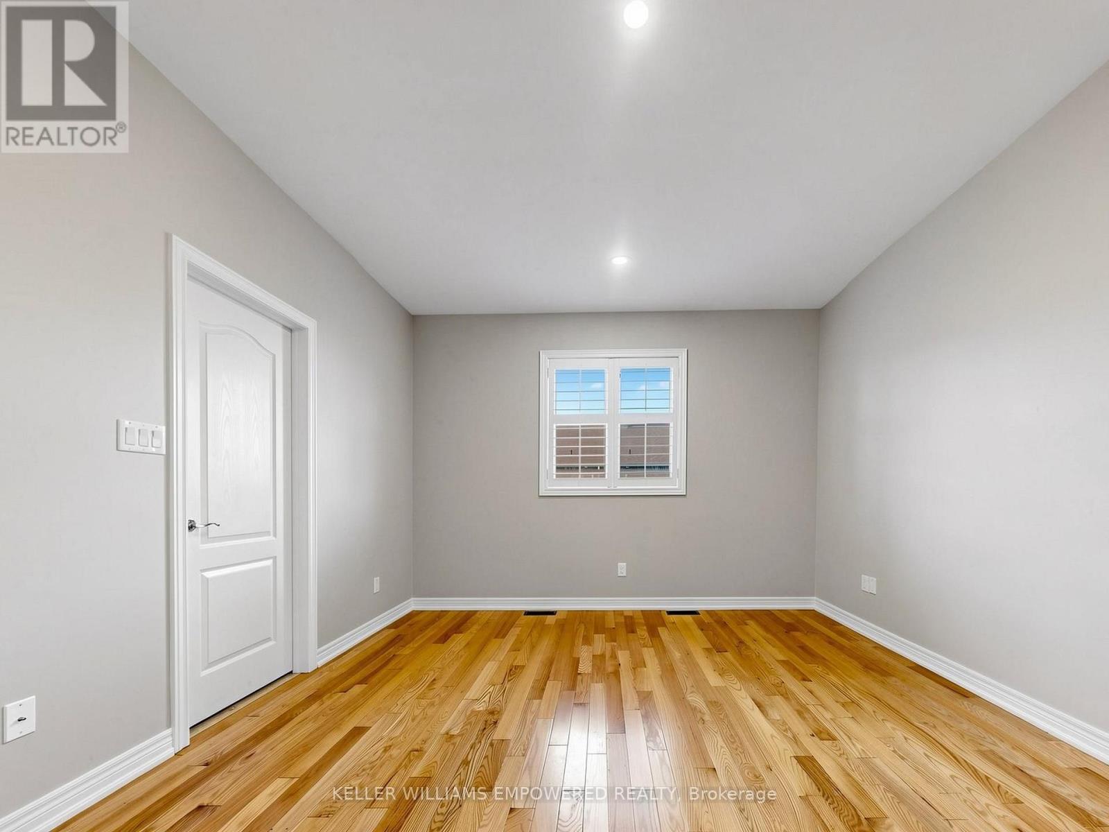 18 Don Rose Boulevard, East Gwillimbury, ON photo 23