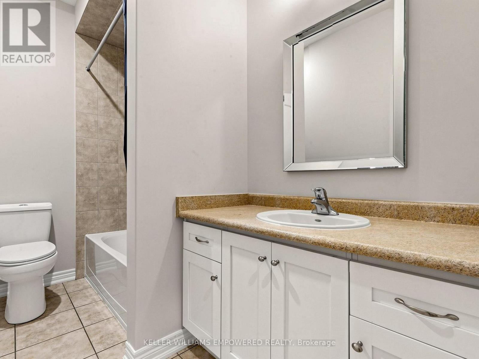 18 DON ROSE BOULEVARD - 31