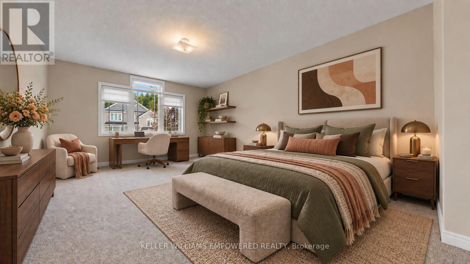 18 DON ROSE BOULEVARD - 35