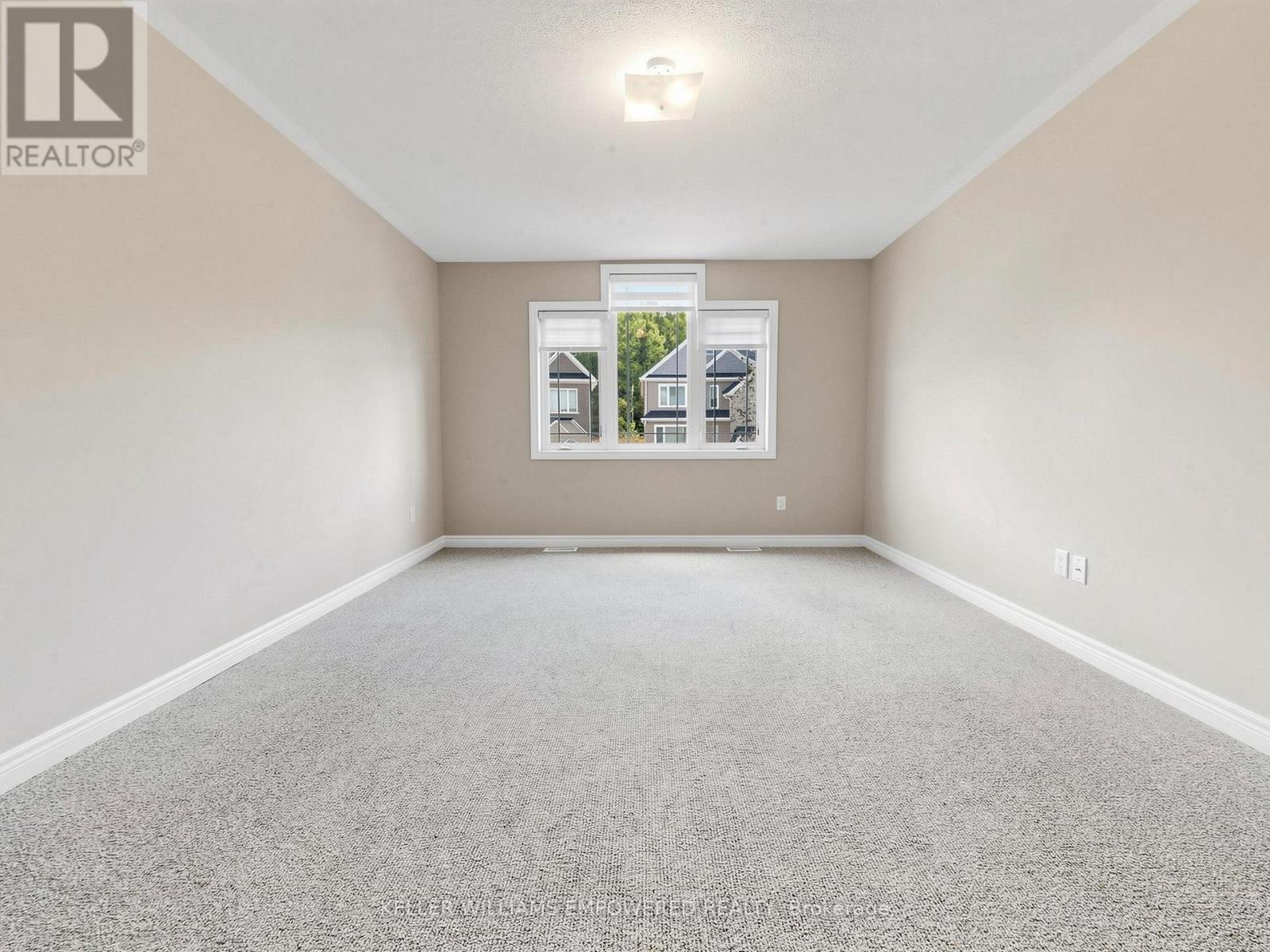 18 Don Rose Boulevard, East Gwillimbury, ON photo 37