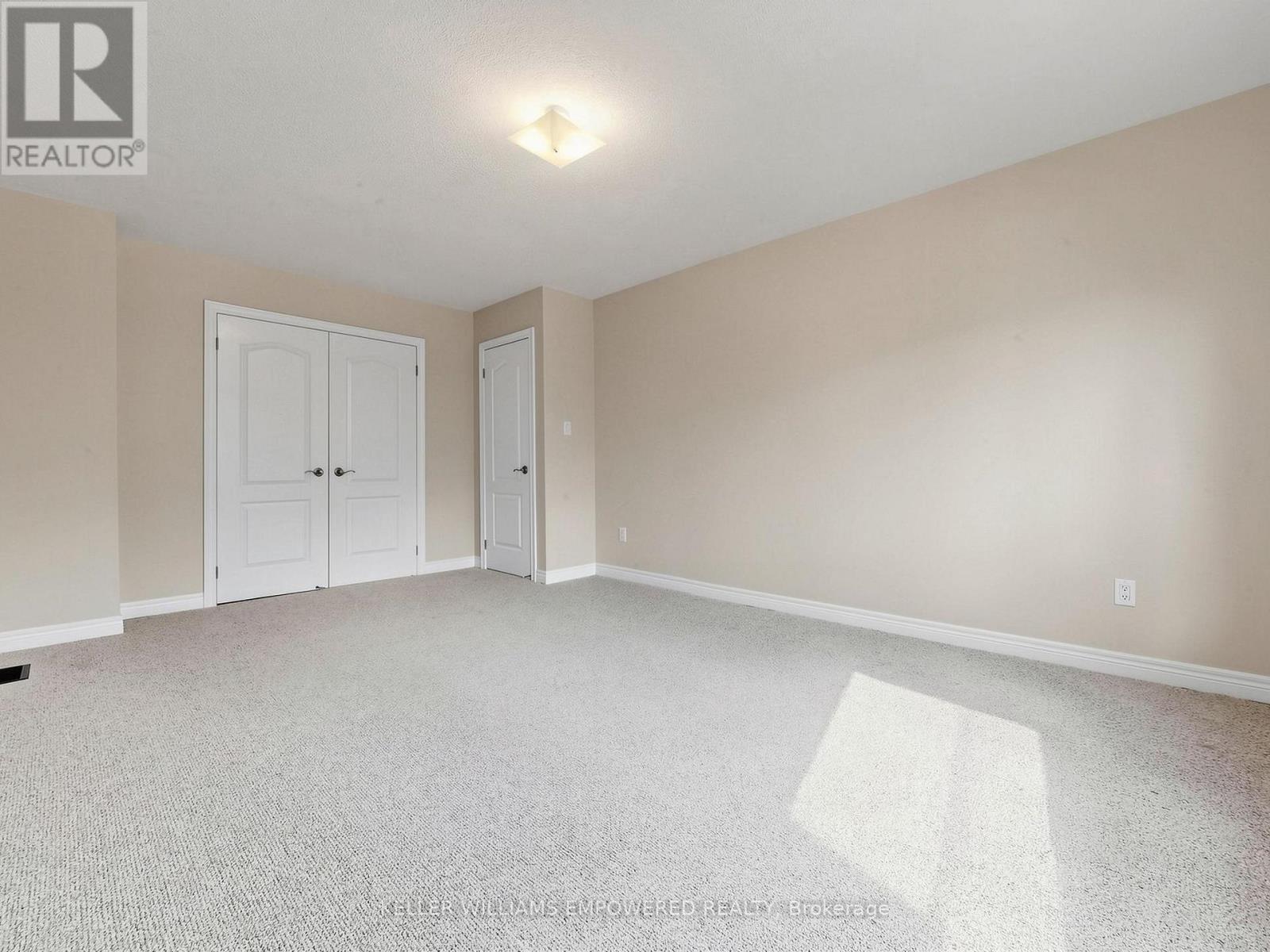 18 Don Rose Boulevard, East Gwillimbury, ON photo 39