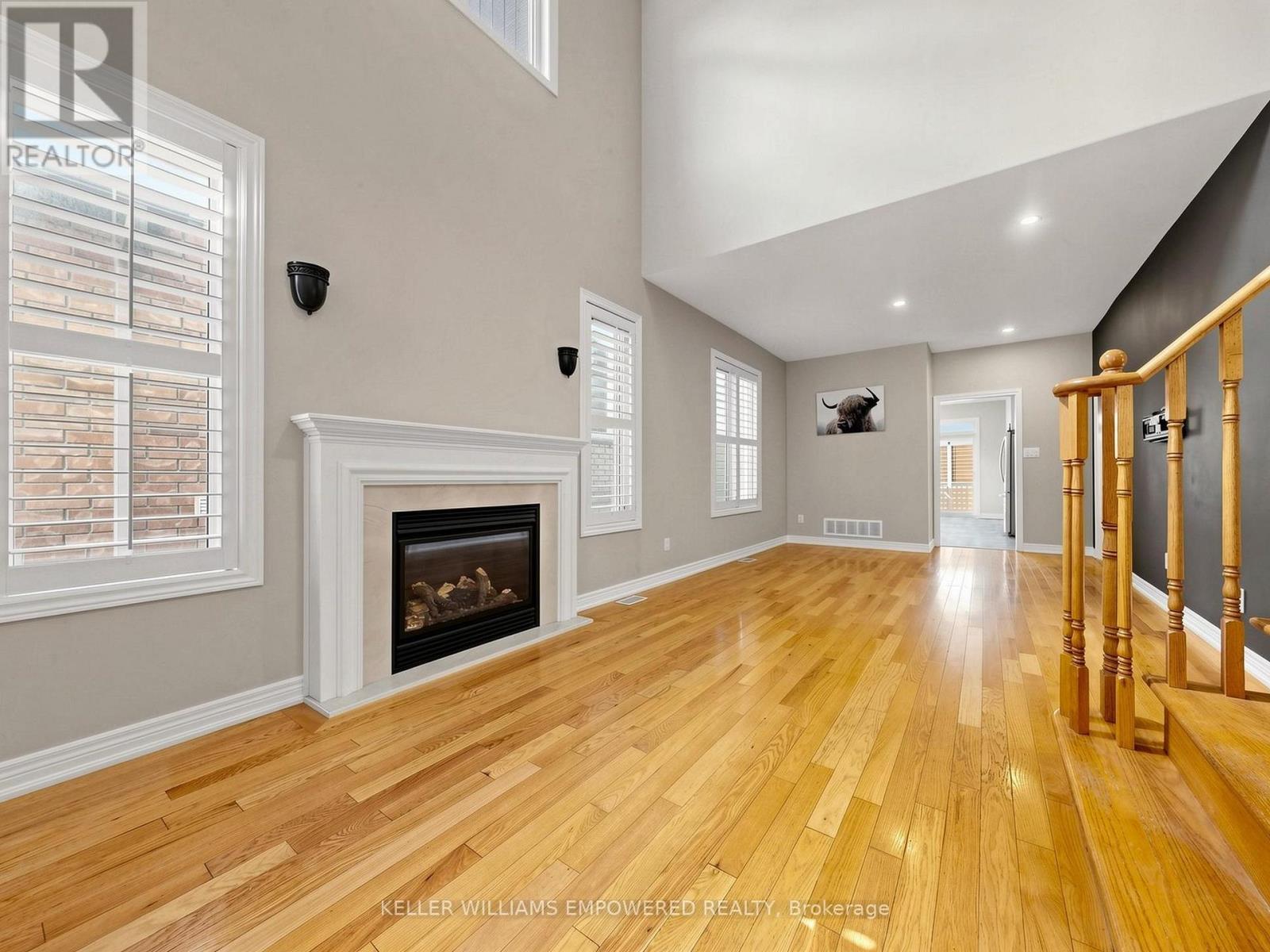 18 DON ROSE BOULEVARD - 4
