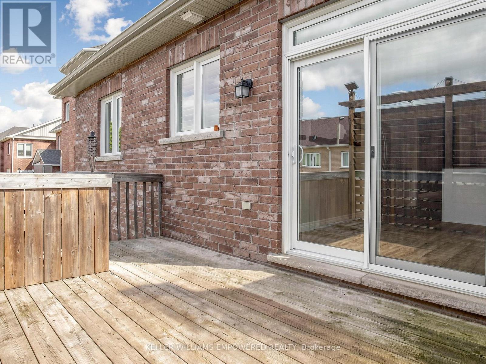 18 DON ROSE BOULEVARD - 49