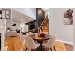 18 Don Rose Boulevard, East Gwillimbury, ON L0G1M0 Photo 10