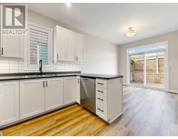 18 Don Rose Boulevard, East Gwillimbury, ON L0G1M0 Photo 13
