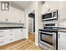 18 Don Rose Boulevard, East Gwillimbury, ON L0G1M0 Photo 14