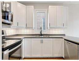 18 Don Rose Boulevard, East Gwillimbury, ON L0G1M0 Photo 15