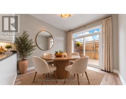 18 Don Rose Boulevard, East Gwillimbury, ON L0G1M0 Photo 16